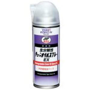 C`lP~JYy^Cz[R[UCz JIP822 y24z 𐫃`F[ICXv[SP(GA][) 420ml