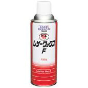 C`lP~JYy^Cz[R[UCz NX55 [U[bNXF  GA][ 420ml NX55 U[bNXF CHEMICALS ICHINEN U[bNXXv[^Cv