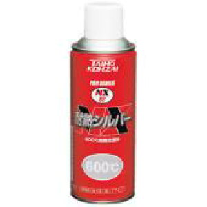 C`lP~JYy^Cz[R[UCz NX82 ϔMVo[  GA][ 300ml NX82 }t[pϔMhϔMVo[ CHEMICALS ICHINEN