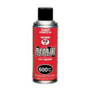 C`lP~JYy^Cz[R[UCz NX86 ϔM GA][ NX86 }t[pϔMhϔMubN CHEMICALS ICHINEN ϔMVo[