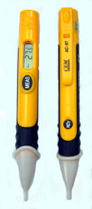 y[-1zMK AC-8T ˉxv@@idtj