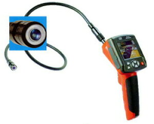 MK BS-150 HƗp@rfIXR[v h^ BS150