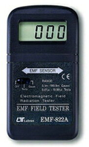 MK EMF-822A dg