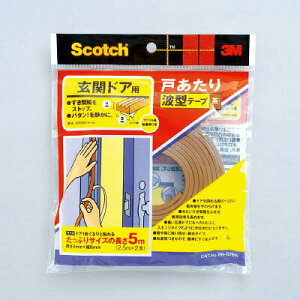 y[݌ɕizuvZF3M EN-57BR փhAp ˂g^e[v 