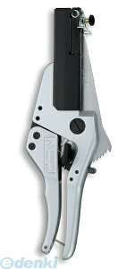 (LINE�N�[�|���L)�}���g���J�� HMC-100 ���[���_�N�g�J�b�^�[�{�� HMC100 �P�C�o �n���f�B�[�v���e�N�^�[���[���J�b�^�[ KEIBA ���`�F�b�g�� �}���g���J��H�쏊 MARUTO