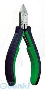 }gJ HTC-D04 vzr[njbp[ HTCD04 KEIBA PCo }gJH쏊 PCoc[ MARUTO XvOt