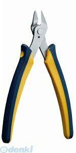 }gJ KMC-037H PCo~jEPOjbp[ [hLb`[ KMC037H KEIBA }gJH쏊 G| [hLb`[t