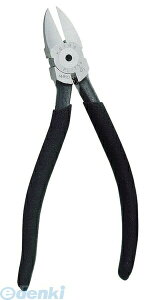 }gJ PL-736 GSjbp[ Ep nA[^ PL736 KEIBA }gJH쏊 PCo vX`bNp GSjbp[nA[^