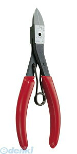 (LINE�N�[�|���L)�}���g���J�� PL-785 �v���X�`�b�N�p�j�b�p�[�n���t���b�g�^ PL785 �X�����^�C�v KEIBA �}���g���J��H�쏊 �P�C�o MARUTO �X�v�����O�t �P�C�o�c�[��