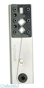 (LINE�N�[�|���L)�}���g���J�� WS-018 JIS�C5C�|2V�p WS018 ���C���[�X�g���b�p�[ �P�C�o KEIBA �����P�[�u���p �}���g���J��H�쏊 �P�C�o�c�[�� MARUTO