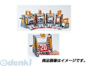 } YAMAYO 60L {bhpP[X 60~p