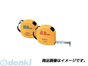 (LINE�N�[�|���L)���}�� YAMAYO FC19-55 �t�@�C��19 �R���x�b�N�X���[�� FC1955 ���}������@ �Z�[�t�e�B �t�@�C���R���x�b�N�X