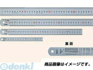 ヤマヨ YAMAYO GS60 ステンレス直尺