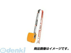 (LINE�N�[�|���L)���}�� YAMAYO ML1 �~�j���b�h ����L�^�ʐ^�p���� ML1 ���}������@ ������L�^�ʐ^�p�R���x�b�N�X ���}�������