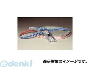 (LINE�N�[�|���L)���}�� YAMAYO MM-15 ���͑���p���W���[ MM15 ���^�{���b�N�e�[�v ���^�{���b�N���W���[ ���}������@