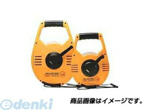 ヤマヨ YAMAYO MR3S30 ミリオンリール サンソク(両面目盛) ガラス繊維製巻尺