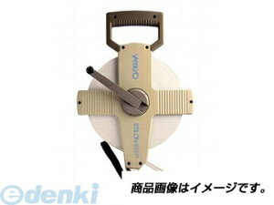 (LINE�N�[�|���L)���}�� YAMAYO NR30 �X�`�������[�� �i�C�����R�[�g�|������ NR30 ���}������@ �X�`�[������