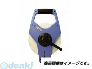 } YAMAYO NR30X TGbNXX` iCR[g|