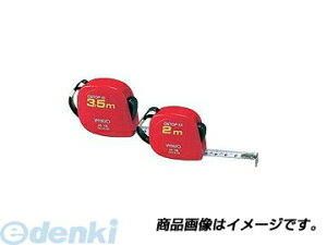 (LINE�N�[�|���L)���}�� YAMAYO OC16-35 �I�X�g�b�v16 �R���x�b�N�X���[�� OC1635 ���}������@ ���b�N OSTOP ���W���[ �v���H�� ���� ���b�N�t