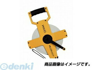 (LINE�N�[�|���L)���}�� YAMAYO OTR30 �~���I���I�[�v�� ���ʖڐ� �K���X�@�ې����� OTR30 ���}������@ �K���X�@�ۊ��� ���}�������