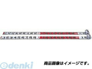 } YAMAYO R10A10 {bhTCh100E-1 L^ʐ^p