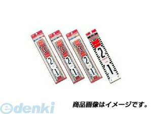 } YAMAYO R6B3BP {bhTCh60E-2 fBXvCppbP[W R6B3BP }@ ƍH ʗpi