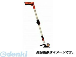 (LINE�N�[�|���L)���}�� YAMAYO RB16S ���[���[�{�[�C RB16S ���}������@ �O�܎� �ԗ֕t���W���[ �O�܂�^�C�v �X�|�[�c