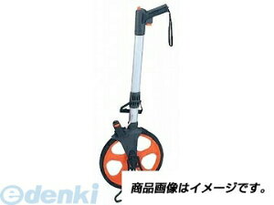 (LINE�N�[�|���L)���}�� YAMAYO RSP1000 ���b�g�V���A�[�v���t�F�b�V���i��1000 1�փ^�C�v RSP1000 ���}������@ ���[�h���W���[ ��^�ԗ�