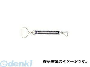 (LINE�N�[�|���L)���}�� YAMAYO SPB-20K �X�v�����O�o�����X SPB20K ���}������@ ���ڗp�X�v�����O�o�����X ���ڗp�΂˔� ���}�������