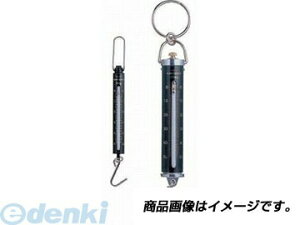 } YAMAYO ST-1 ΂ˎ蔉