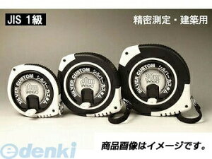 (LINE�N�[�|���L)���}�� YAMAYO VC30 �V���o�[�J�X�^�� �|���h������ VC30 ���}������@ ���}������� �V���o-�J�X�^�� HBS�@�\���� ���o�[�P�[�X