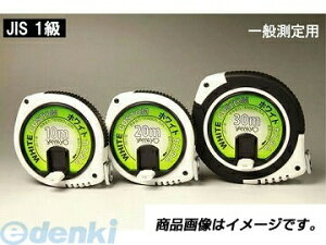 (LINE�N�[�|���L)���}�� YAMAYO WC30 �z���C�g�J�X�^�� �|���h������ WC30 ���}������@ ���}������� ���ʗp�i ��ƍH��