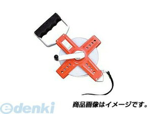 (LINE�N�[�|���L)���}�� YAMAYO WR50K �z���C�g���[�� �����i �|���h������ WR50K ���}������@ �z���C�g���[�������i