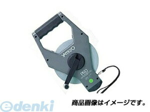 (LINE�N�[�|���L)���}�� YAMAYO WS50 �z���C�g�Z�u�� �|���h������ WS50 ���}������@ ���}�������