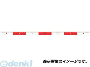 (LINE�N�[�|���L)���}�� YAMAYO YR502 ���|���b�h502 5�{�� YR502