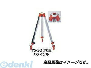 } YAMAYO YS-SQ A~Or ʊBp YSSQ