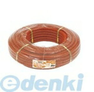 (LINE�N�[�|���L)�p�i�\�j�b�N�d�H Panasonic DM622K �p�i�t���L�@CD�@22 DM622K