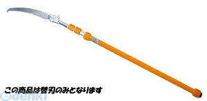 [GH VL[ 366-36 O{[C ֐n 360mm 36636 O{[C֐n Silky ܍}ł ֐n̂ } UM