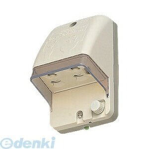 �p�i�\�j�b�N�d�H Panasonic WK4102K �h���R���Z���g