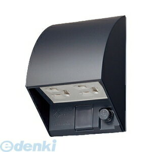 (LINE�N�[�|���L)�p�i�\�j�b�N�d�H Panasonic WK4602BK �X�}�[�g�f�U�C���V���[�Y�h���R���Z���g WK4602BK �u���b�N �X�}�[�g�ڒn�h���_�u���R���Z���g �X�}�[�g�ڒn�_�u���h�� �d�ݎ���