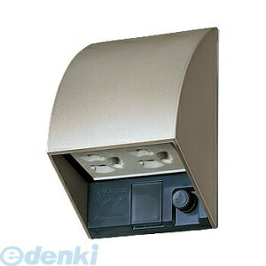 pi\jbNdH Panasonic WK4602QK X}[gfUCV[YhRZg