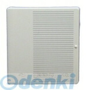 �p�i�\�j�b�N�d�H Panasonic WT3002W �X�C�b�`�n���h��