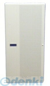 �p�i�\�j�b�N�d�H Panasonic WT3021W �X�C�b�`�n���h��