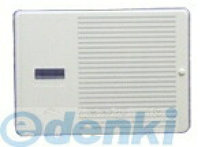 �p�i�\�j�b�N�d�H Panasonic WT3023W �X�C�b�`�n���h��