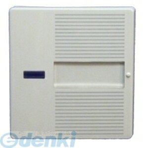 �p�i�\�j�b�N�d�H Panasonic WT3032W �X�C�b�`�n���h��