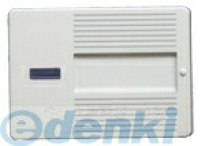 �p�i�\�j�b�N�d�H Panasonic WT3033W �X�C�b�`�n���h��