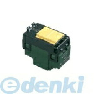 (LINEN[|L)pi\jbNdH Panasonic WT50422 pCbgEق3H C XCb` WT50422 RXV-YpCbgz^SWC
