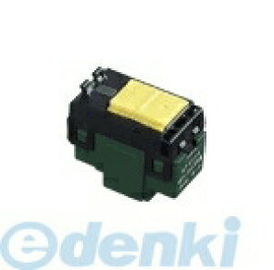 �p�i�\�j�b�N�d�H Panasonic WT50549 �R�X���V���[�Y���C�h21�����ق���X�C�b�`E(4�H)