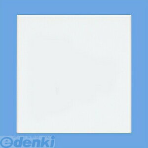 pi\jbNdH Panasonic WT8092W XNGAJo[v[g 2A tgt WT8092W zCg RXV-YJo[v[g