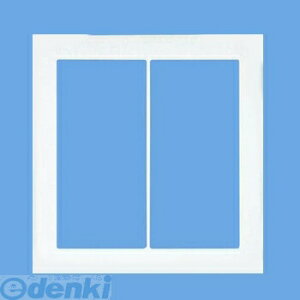 �p�i�\�j�b�N�d�H Panasonic WT8102W �X�N�G�A�X�C�b�`�v���[�g�i2�A�p�j